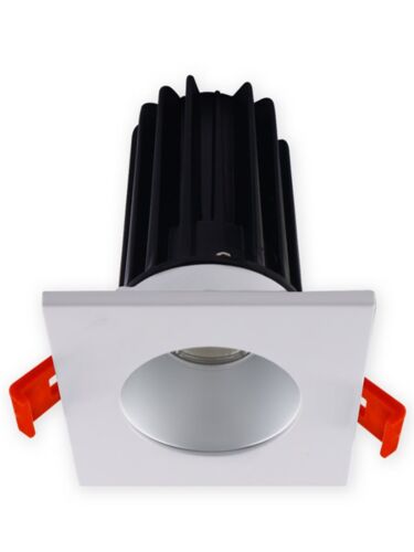 lotus-led_led-2-s15w