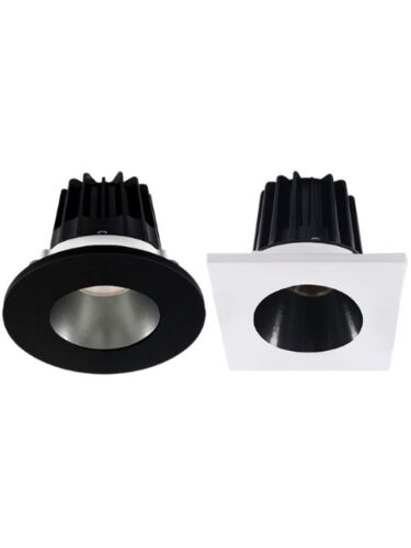 lotus-led_led-2-s8w2