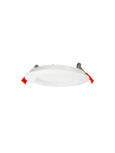 lotus-led_led-4-s9w-2700k-6500kwh-r-bf_1