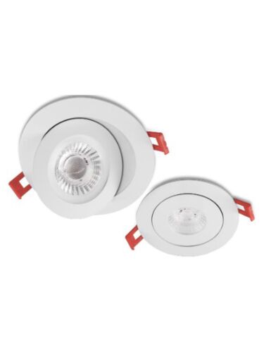 lotus-led_led-4-s9w-3k-fg-wh
