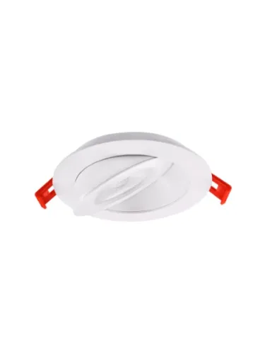 lotus-led_led-4-s9w-5cct-efg-wh-6p_1