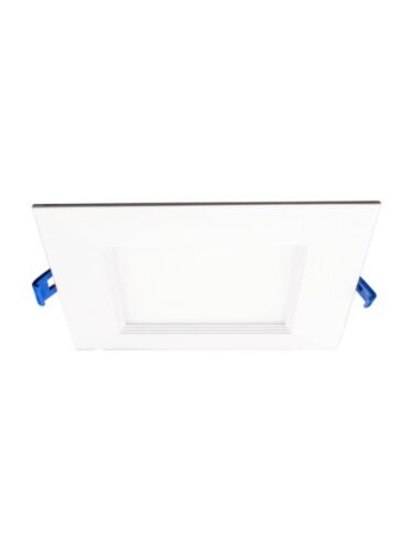 lotus-led_led-6-s12w-5cct-wh-sq-bf