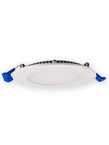 lotus-led_led-6-s12w