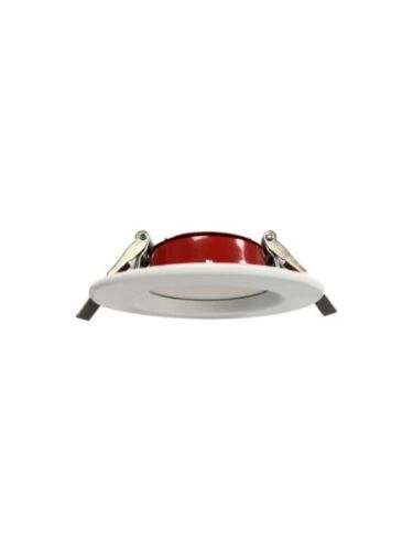 lotus-led_lfr-4r-rb-9w-5cct