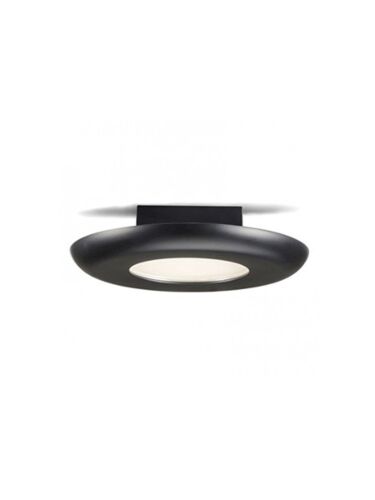 lotus-led_ll4rbx-30k-bk