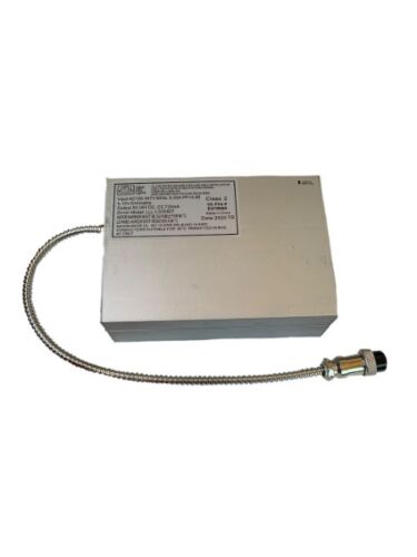 lotus-led_lll-ld3580-tr