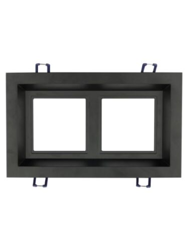 lotus-led_lll-m2-bk_1