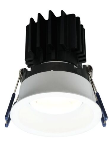 lotus-led_lrg3-3018k-ho-tt-wh