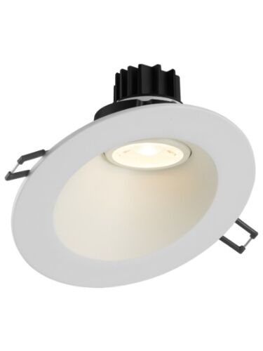 lotus-led_lrg3-4rsl_1