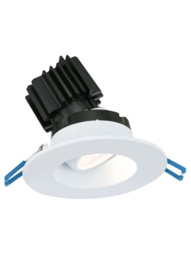 lotus-led_lrg3-5cct-ho-wh