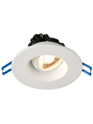 lotus-led_lrg3_1