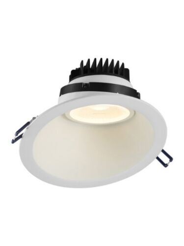 lotus-led_lrg6-27k-6rsl-wh