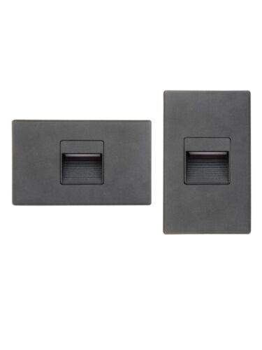 lotus-led_lsd09-5cct-24v-bk_1