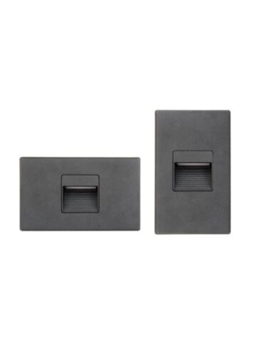 lotus-led_lsd09-5cct-bk