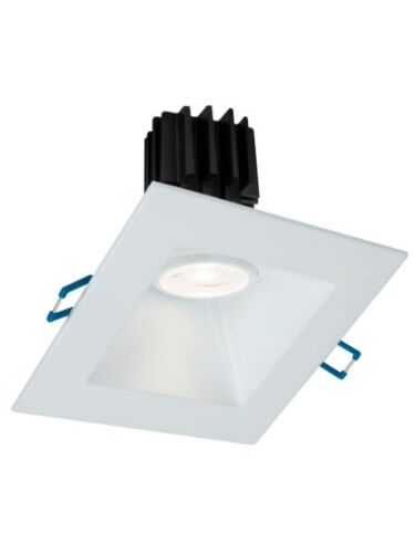 lotus-led_lsg3-3018k-ho-5ssl-wh