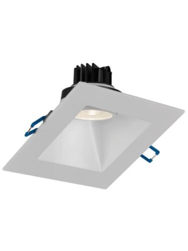 lotus-led_lsg3-40k-5ssl-wh