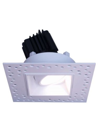 lotus-led_lsg3-5cct-ho-it-wh