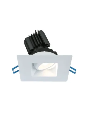 lotus-led_lsg3-5cct-ho-wh_1