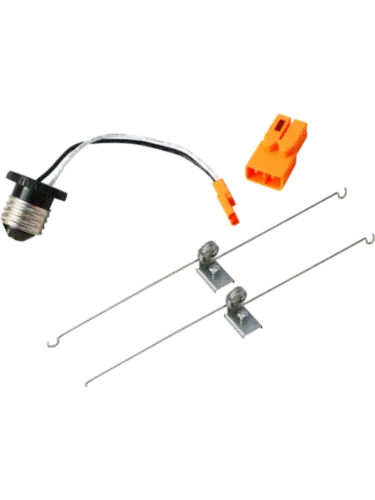 lotus-led_retrofit-kit_1