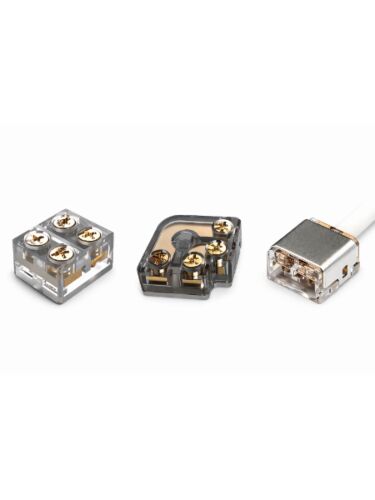 lotus-led_sc-8-10-tt-1_1