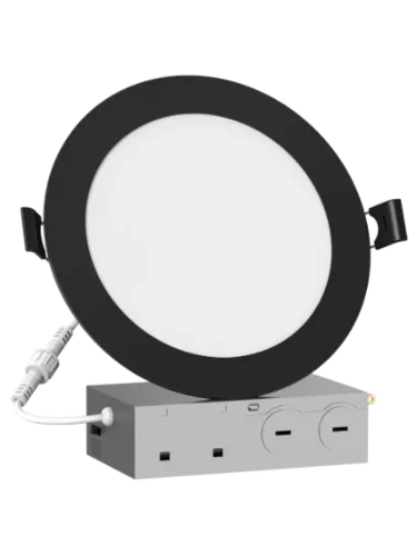 lotus-led_sc-dl12-d06h-a1-61re-bk_1