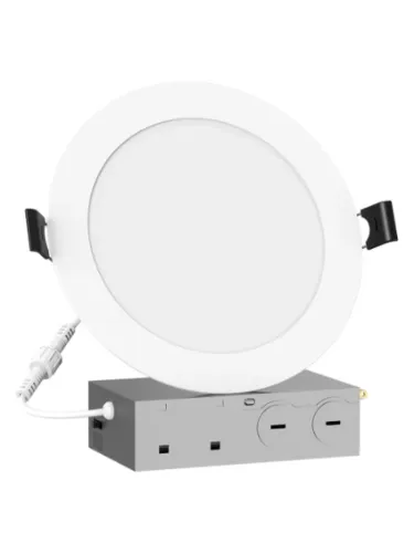 lotus-led_sc-dl12-d06h-a1-61re-wh_1