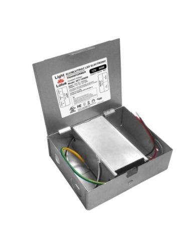 lotus-led_set-12060b_2