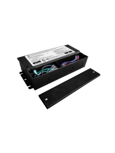 lotus-led_smt-024-096vtdhv2