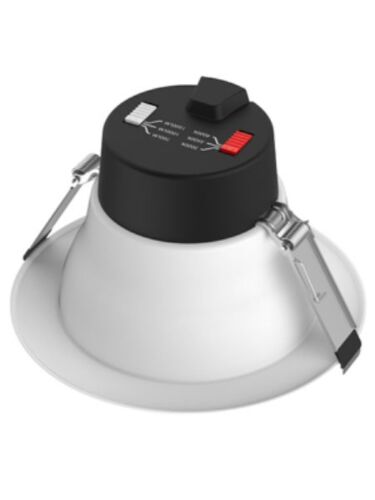 lotus-led_tp120-347-rt6-c-dim-g1-es