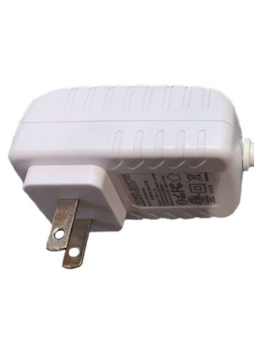 lotus-led_wls-pd30lu-24