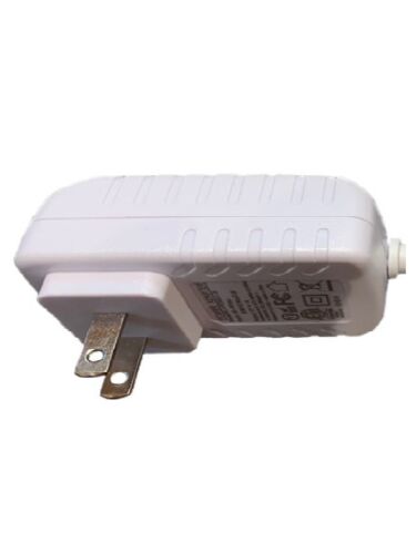 lotus-led_wls-pd30lu-24big_1