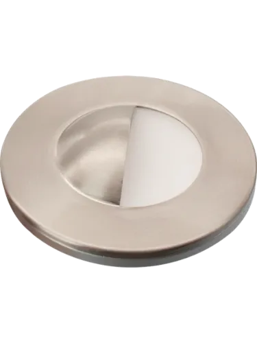 lotus-led_wwt-bn-107_1