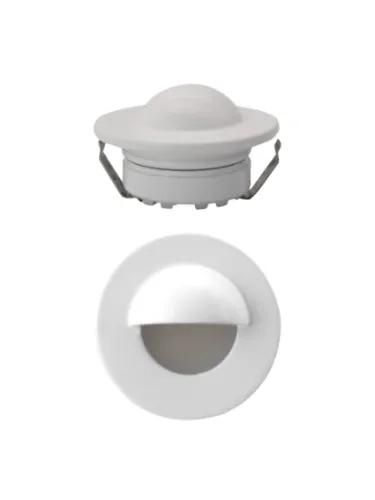 lotus-led_wwt-wh-108_1