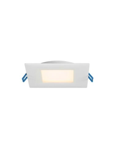 lotus-led_ll4s