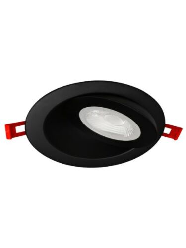 lotus_led_LED-4-S9W-5CCT-FG-BK