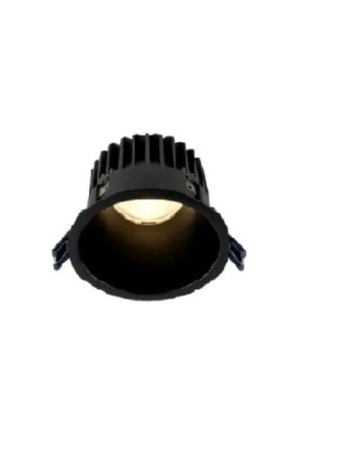 loust-led_4r-br-tt