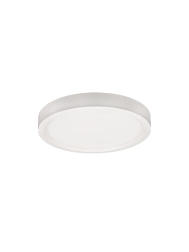 loust-led_ads5r9-5cct_1