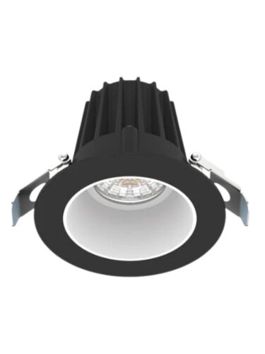 loust-led_jxl-cob02-r08w-cct-bk-2rr-sm-wh_1