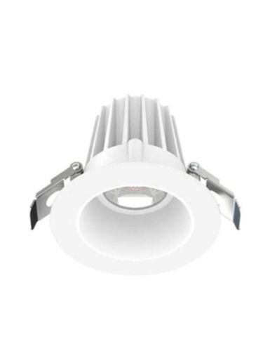 loust-led_jxl-cob02-r08w-cct-wh-2rr-sm-wh_1