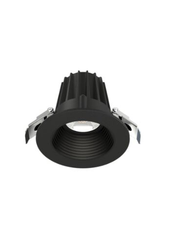 loust-led_jxl-cob02-r09w-5cct-bk-2rr-bf-bk_1