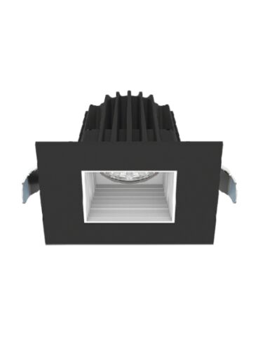 loust-led_jxl-cob02-s08w-cct-bk-2sr-bf-wh_1