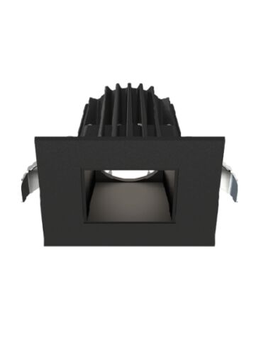 loust-led_jxl-cob02-s08w-cct-bk-2sr-sm-bk_1