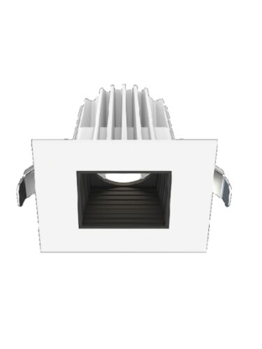 loust-led_jxl-cob02-s08w-cct-wh-2sr-bf-bk_1
