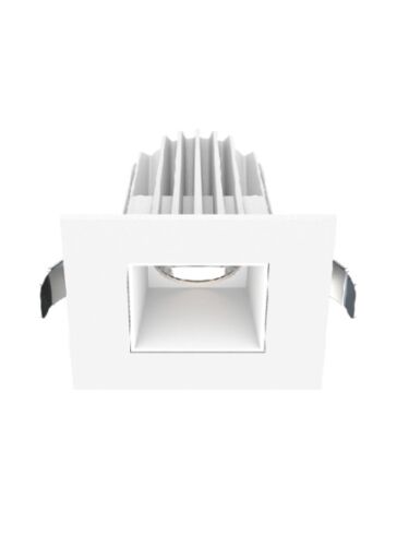lotus-led_jxl-cob02-s08w-cct-wh-2sr-bf-wh