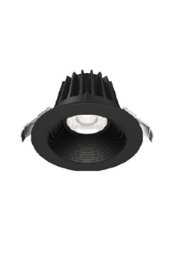 loust-led_jxl-cob04-r15w-cct-bk-4rr-bf-bk_1