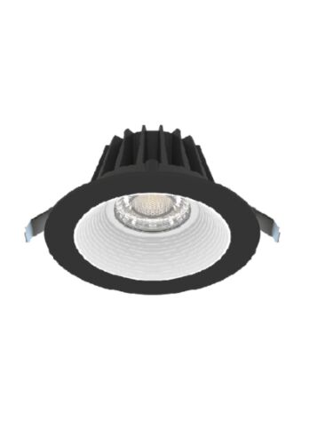loust-led_jxl-cob04-r15w-cct-bk-4rr-bf-wh_1