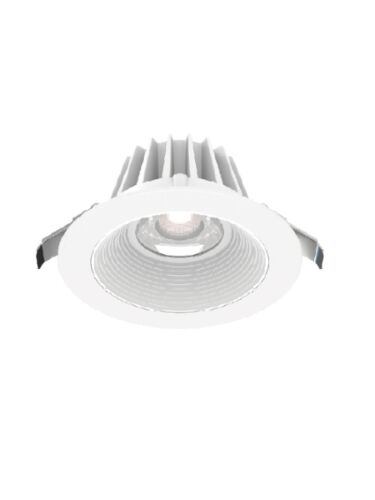 loust-led_jxl-cob04-r15w-cct-wh-4rr-bf-wh_1