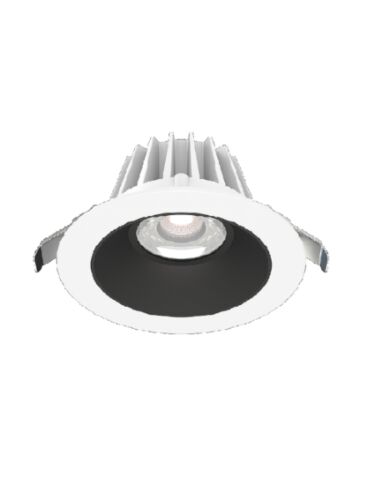 loust-led_jxl-cob04-r15w-cct-wh-4rr-sm-bk_1