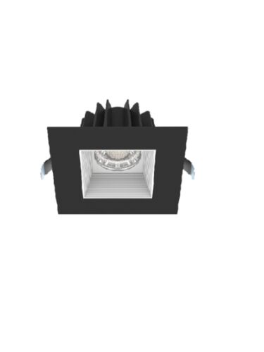 loust-led_jxl-cob04-s15w-cct-bk-4sr-bf-wh_1