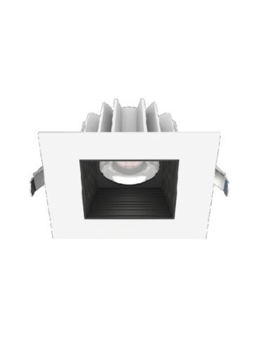loust-led_jxl-cob04-s15w-cct-wh-4sr-bf-bk_1